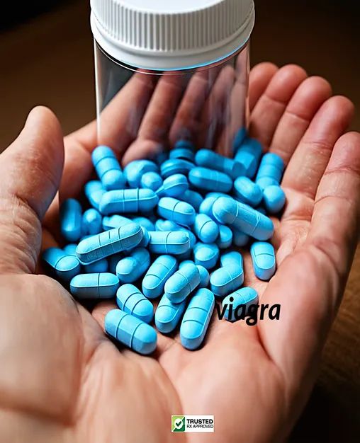 Viagra femenina precio españa